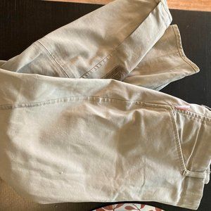 Tailored Sportsman 30R Tan Breeches